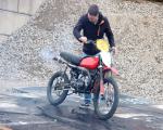 images/38 Jahre/IMG_8792.jpg
